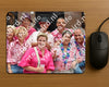 Evenement foto: 633