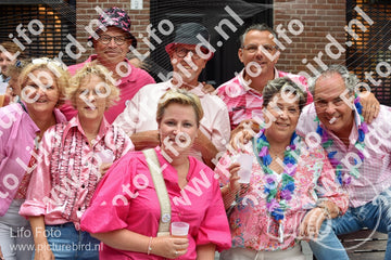 Evenement foto: 633