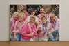 Evenement foto: 633