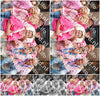 Evenement foto: 633
