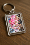 Evenement foto: 633