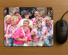 Evenement foto: 633