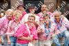 Evenement foto: 633
