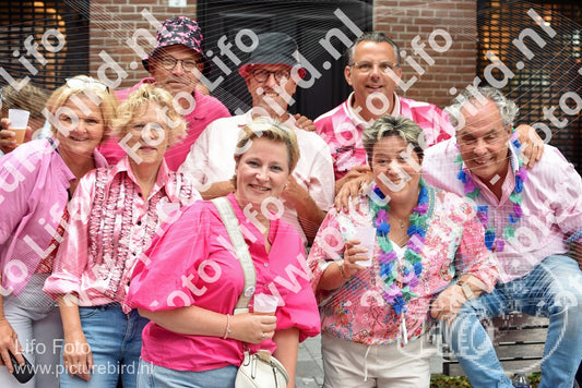 Evenement foto: 633