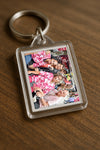 Evenement foto: 633
