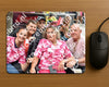 Evenement foto: 633