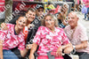 Evenement foto: 633