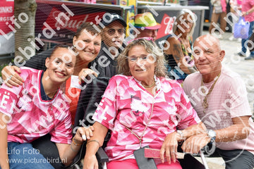Evenement foto: 633