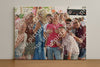 Evenement foto: 633
