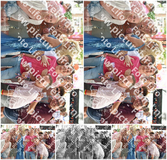 Evenement foto: 633