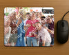 Evenement foto: 633