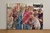 Evenement foto: 633