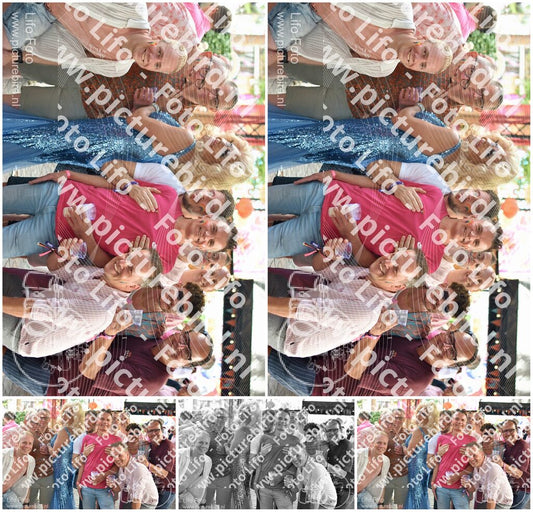 Evenement foto: 633