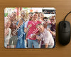 Evenement foto: 633