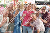 Evenement foto: 633