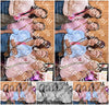 Evenement foto: 633