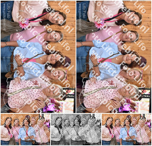 Evenement foto: 633
