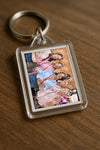 Evenement foto: 633