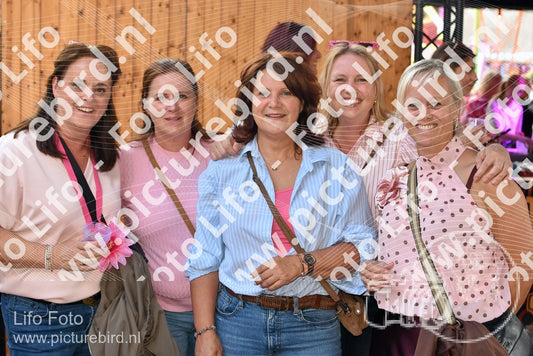 Evenement foto: 633