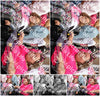 Evenement foto: 633