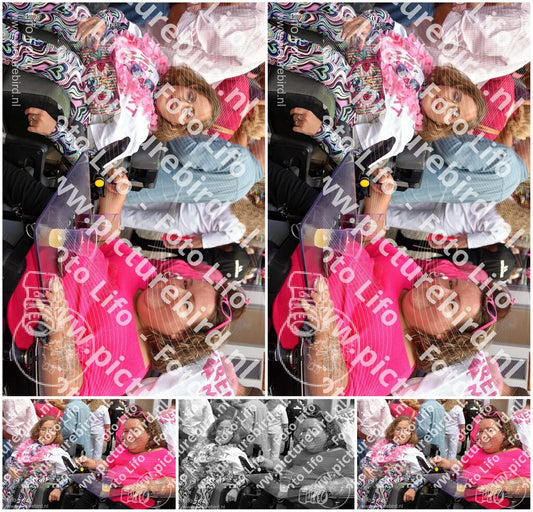 Evenement foto: 633
