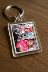 Evenement foto: 633