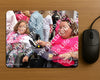 Evenement foto: 633