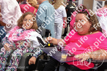 Evenement foto: 633