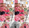 Evenement foto: 633