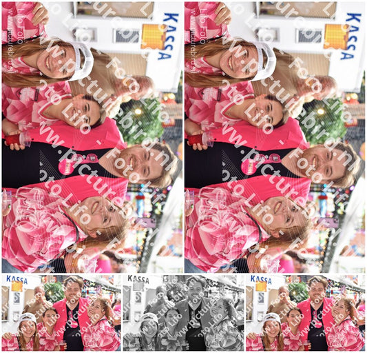 Evenement foto: 633