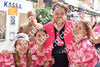 Evenement foto: 633