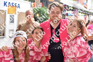 Evenement foto: 633