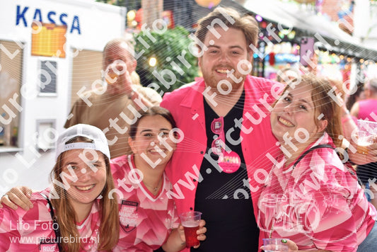 Evenement foto: 633