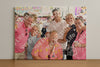 Evenement foto: 633