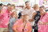 Evenement foto: 633