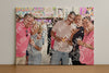 Evenement foto: 633