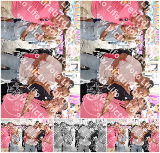 Evenement foto: 633