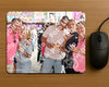 Evenement foto: 633