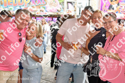 Evenement foto: 633