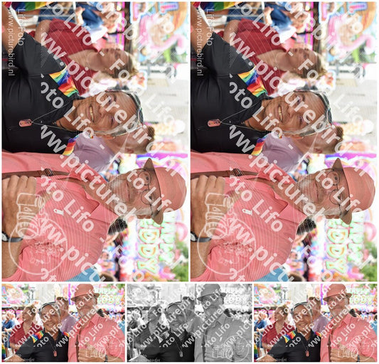 Evenement foto: 633