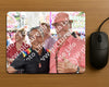 Evenement foto: 633