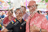 Evenement foto: 633