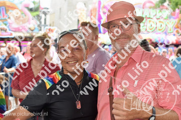 Evenement foto: 633