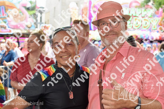 Evenement foto: 633
