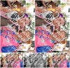 Evenement foto: 633