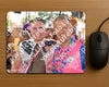 Evenement foto: 633