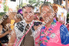Evenement foto: 633