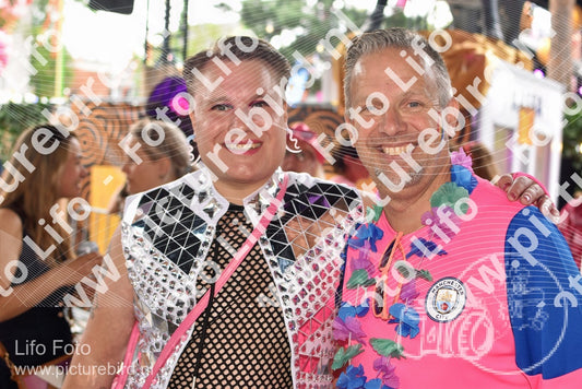 Evenement foto: 633
