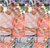Evenement foto: 633