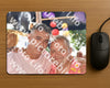 Evenement foto: 633
